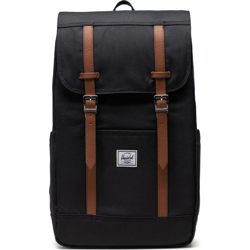 Herschel Retreat 23L backpack