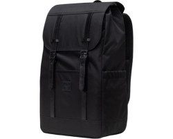 Herschel Retreat Premium Classics 23L Backpack