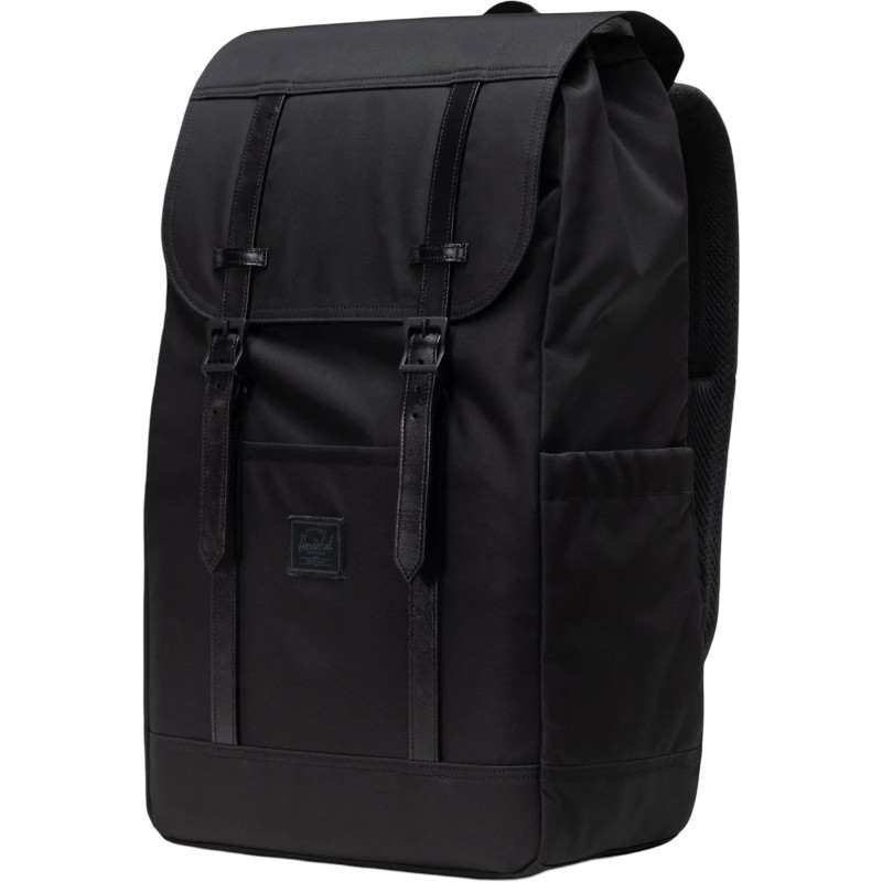 Herschel Retreat Premium Classics 23L Backpack