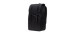 Herschel Supply Co. Sac à dos Herschel Retreat Premium Classics 23L