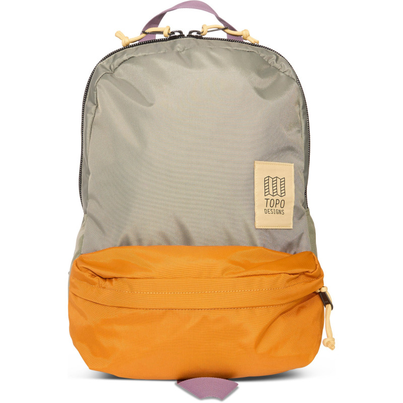 Dash Backpack - Unisex