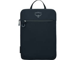 Daylite 14" Laptop Case