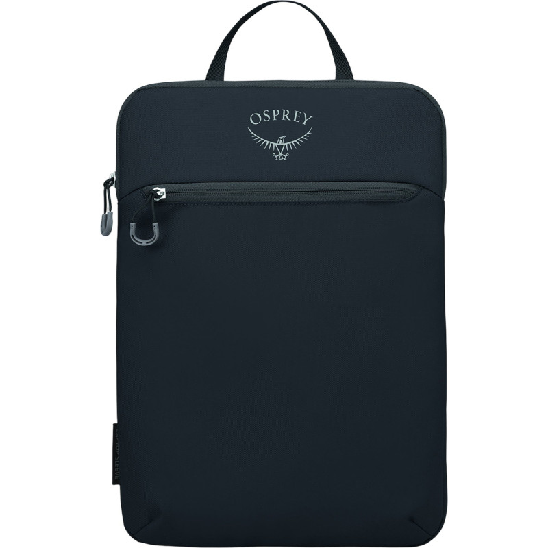 Daylite 14" Laptop Case