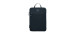 Daylite 14" Laptop Case