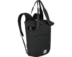 Arcane 20L tote