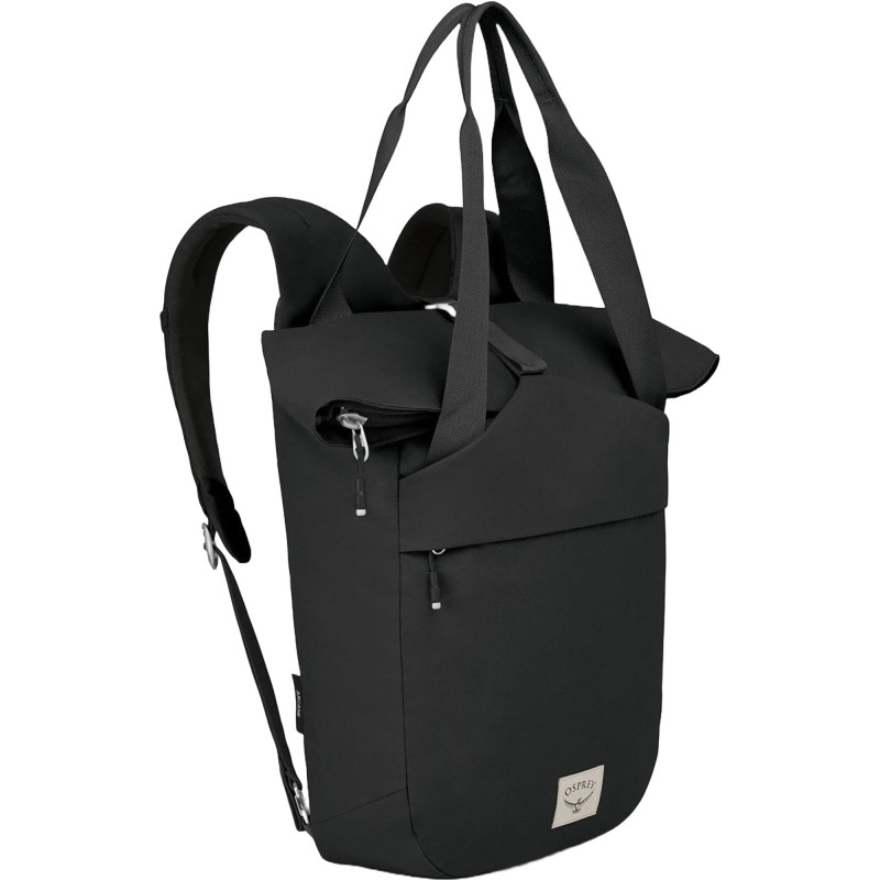 Arcane 20L tote