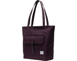 Herschel Retreat 20L Tote Bag