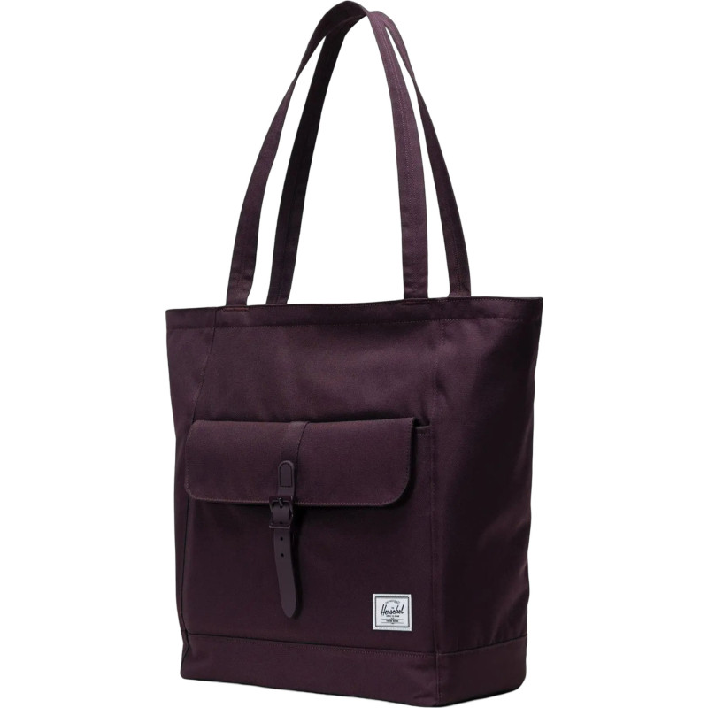 Herschel Retreat 20L Tote Bag