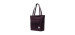 Herschel Retreat 20L Tote Bag