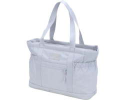 Everyday Tote Bag 31L