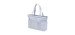 Everyday Tote Bag 31L