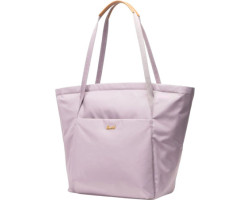 Joana Tote Bag 20.5L