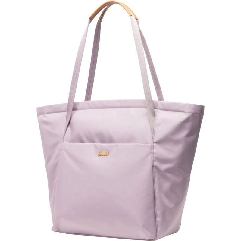 Joana Tote Bag 20.5L