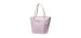 Joana Tote Bag 20.5L