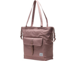 Herschel Retreat 18.5L Tote Diaper Bag