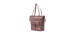 Herschel Retreat 18.5L Tote Diaper Bag