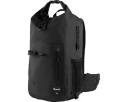 30L waterproof backpack