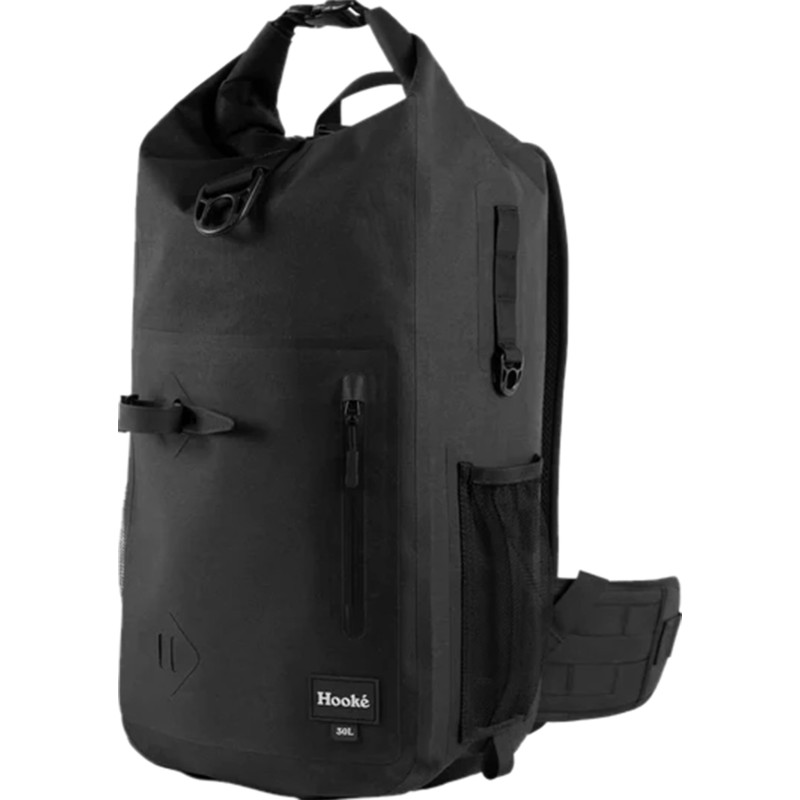 Hooké Sac à dos étanche 30L