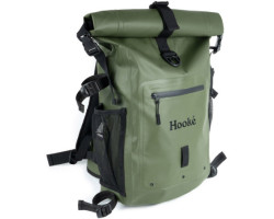30L waterproof backpack