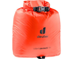 Deuter Light Drypack 5