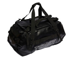 Terrex RAIN.RDY Expedition 100L Duffel Bag - Large