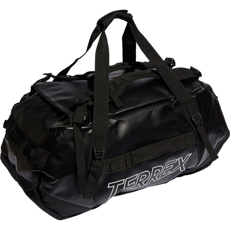 Terrex RAIN.RDY Expedition 100L Duffel Bag - Large