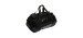 Terrex RAIN.RDY Expedition 100L Duffel Bag - Large