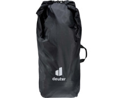 Deuter Housse étanche et de transport Flight Cover - 60L