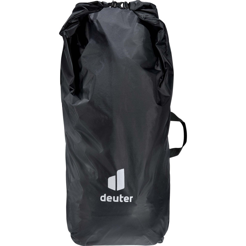 Deuter Housse étanche et de transport Flight Cover - 60L