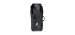 Flight Cover waterproof and transport cover - 60L