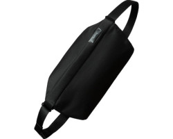 Bellroy Sac à bandoulière Sling 7L