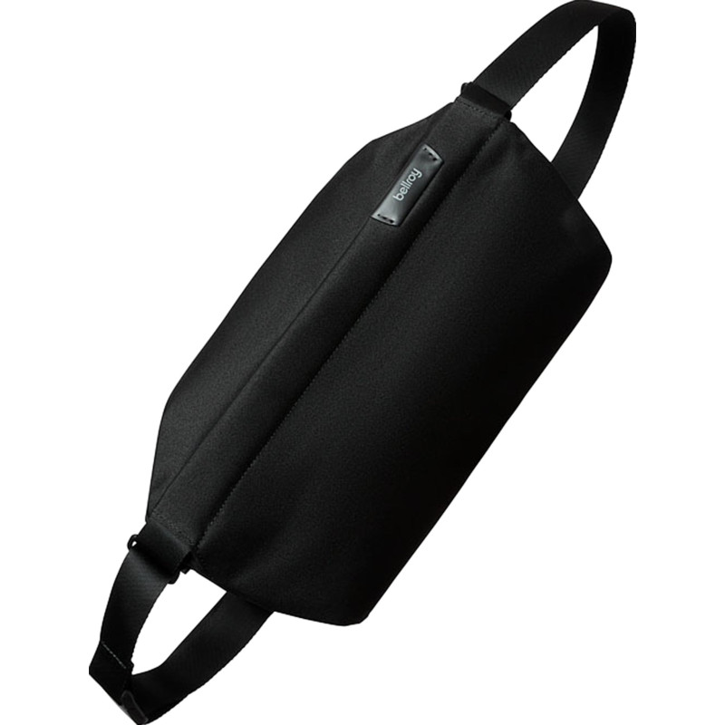 Bellroy Sac à bandoulière Sling 7L