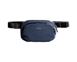 Venture Waist Bag 1.5L