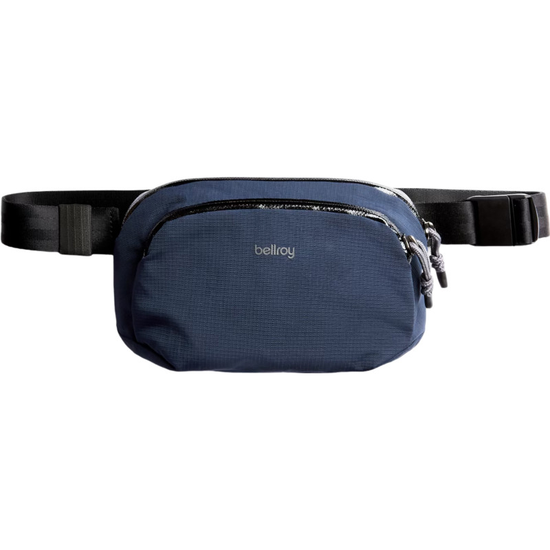 Bellroy Sac de taille Venture 1.5L