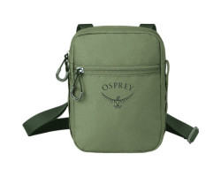 Daylite Crossbody Bag - Small