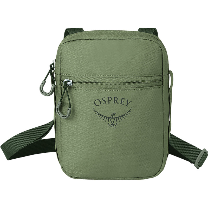 Daylite Crossbody Bag - Small