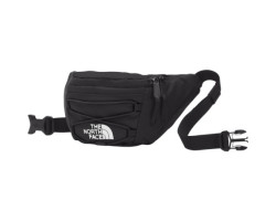 Jester Lumbar Waist Bag 2.2L