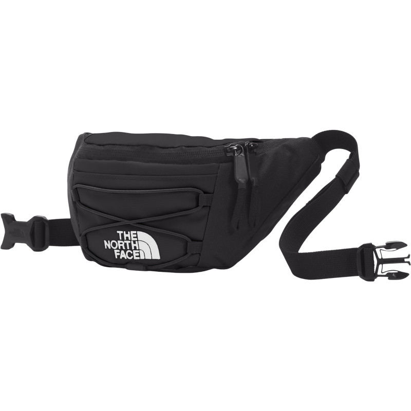 Jester Lumbar Waist Bag 2.2L