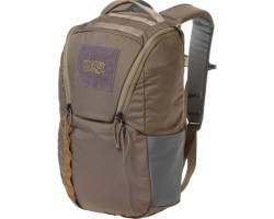 Mystery Ranch Sac à dos Rip Ruck 15L