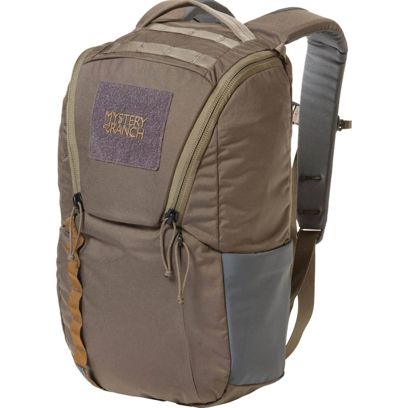 Mystery Ranch Sac à dos Rip Ruck 15L