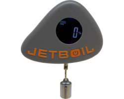 Jetboil Jauge Jetboil JetGauge