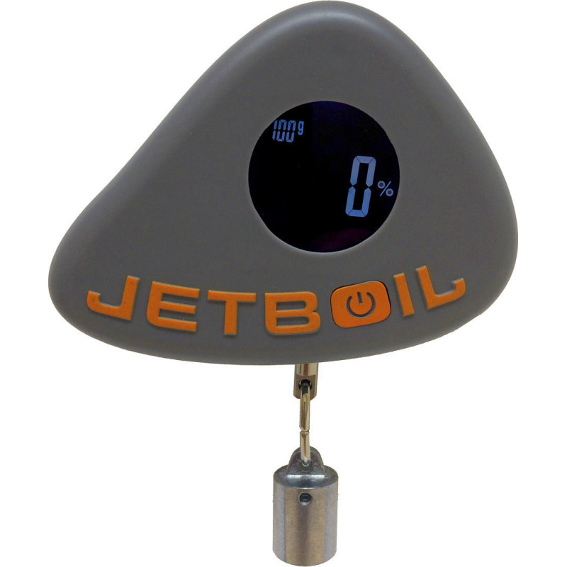 Jetboil Jauge Jetboil JetGauge