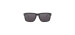 Holbrook Sunglasses - Matte Black - Prizm Gray Lenses
