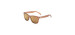 Headland Sunglasses - Unisex