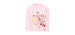 Kouluun Long Sleeve T-Shirt - Youth