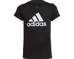 adidas T-Shirt En Coton...