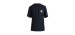 Rotor Loose Fit Short Sleeve Surf T-Shirt - Boys