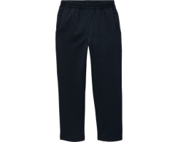 Columbia Pantalon de...