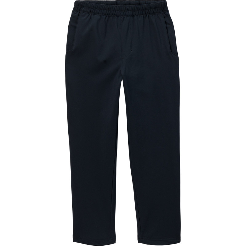 Columbia Pantalon de jogging doublé Columbia Hike II - Enfant