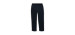 Columbia Pantalon de jogging doublé Columbia Hike II - Enfant